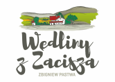 Wędliny z Zacisza